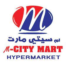 M City Mart Hypermarket