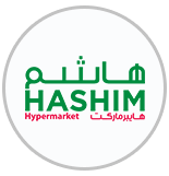 Hashim Hypermarket