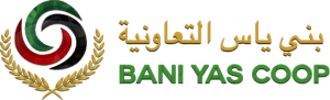 baniyas co-operative society