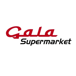  Gala Supermarket